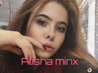 Alisha_minx