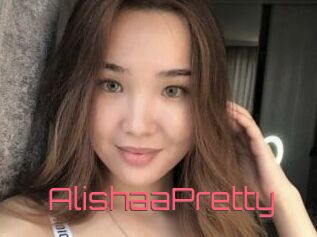 AlishaaPretty