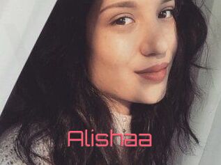 Alishaa_