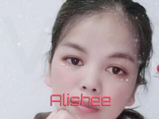 Alishee