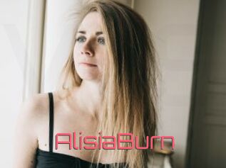 AlisiaBurn