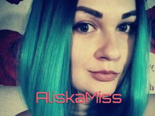 AliskaMiss