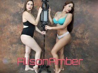AlisonAmber