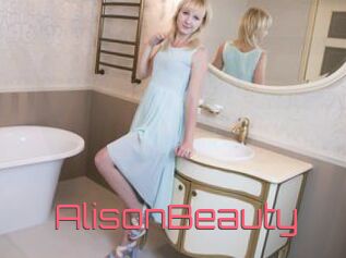 AlisonBeauty