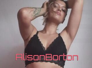AlisonBorton