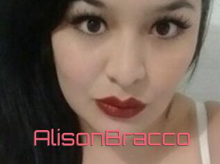 AlisonBracco