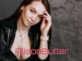 AlisonButler