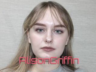 AlisonGriffin