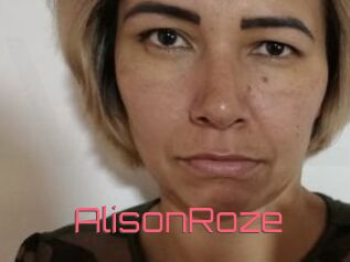 AlisonRoze