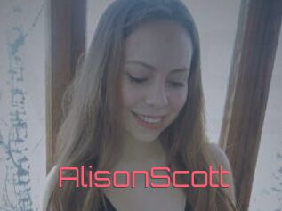 AlisonScott