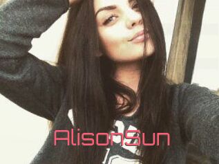 AlisonSun