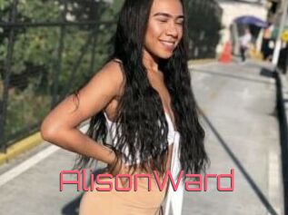 AlisonWard