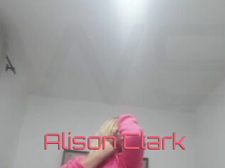 Alison_Clark