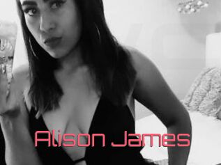 Alison_James