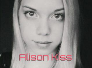 Alison_Kiss_