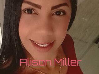 Alison_Miller