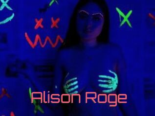 Alison_Roge