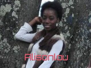 Alisonlou