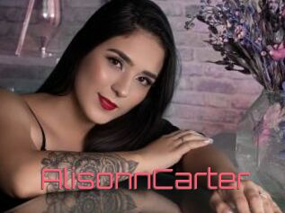 AlisonnCarter