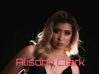 Alisonn_Clark