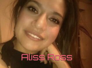 Aliss_Ross