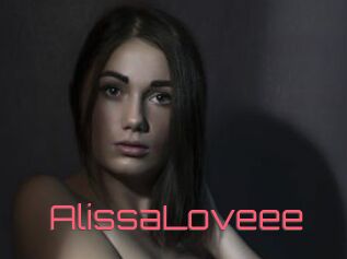AlissaLoveee