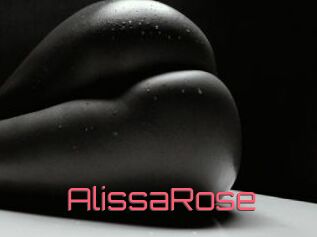 Alissa_Rose