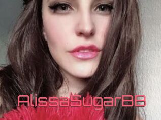 AlissaSugarBB