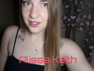 Alissa_Keith