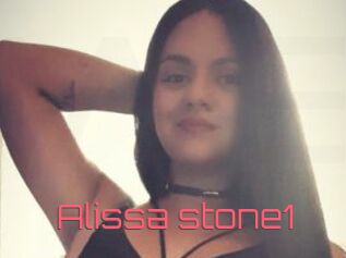 Alissa_stone1