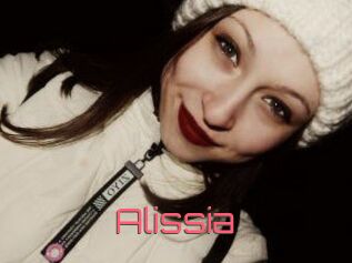 Alissia_