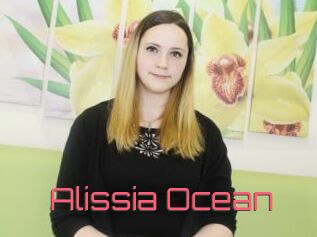 Alissia_Ocean