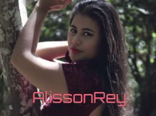 AlissonRey
