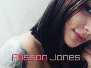 Alisson_Jones