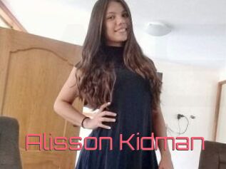 Alisson_Kidman