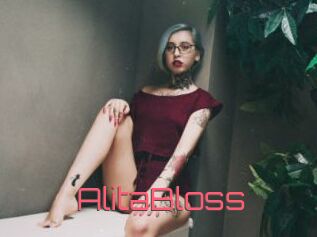 AlitaBloss