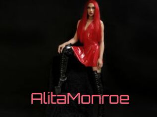 AlitaMonroe