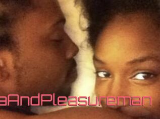 AliviaAndPleasureman