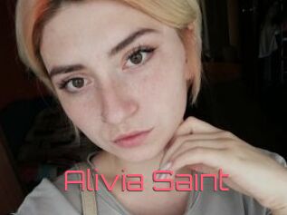Alivia_Saint
