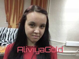 AliviyaGold