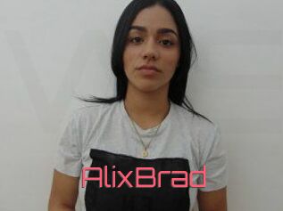 AlixBrad