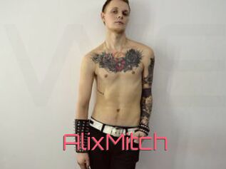 AlixMitch