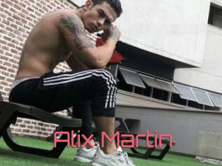 Alix_Martin