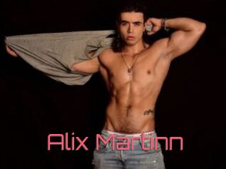Alix_Martinn