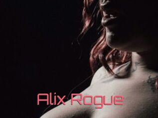 Alix_Rogue