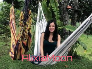 AlixiaMoon
