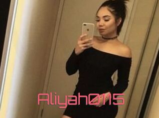 Aliyah0115