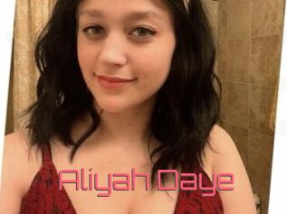 Aliyah_Daye