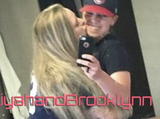 Aliyah_and_Brooklynn