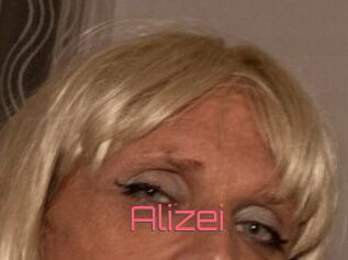 Alizei